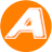 忻城包修网logo